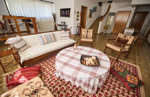 Levidi Horizon - Foto 23