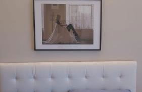 MyCosmoStudio - Foto 6