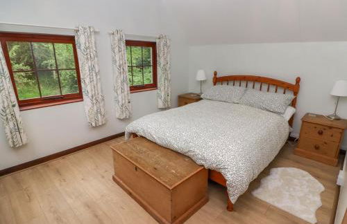 2 Cheriton Cottages - Foto 19