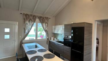 Theros Villa 1 - Foto 4