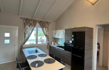 Theros Villa 1 - Photo 4