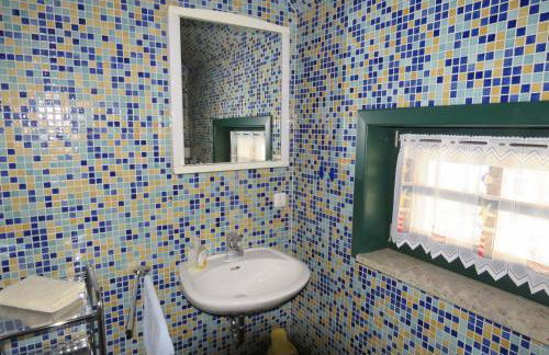 Ferienhaus Hanse im Feriendorf Altes Land - Photo 32