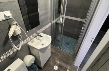 White Guest - Foto 5