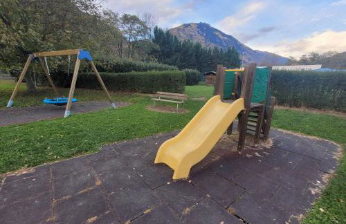 Casa Delfina - Foto 59