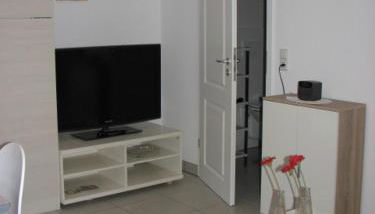 Fewo Zellerhorn Onstmettingen - Foto 3