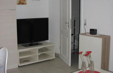 Fewo Zellerhorn Onstmettingen - Foto 3