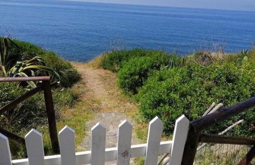 La Villetta sulla Scogliera - Foto 5