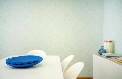 Apartamento Lux 1882 - Foto 10