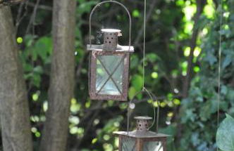 Alles am Fluss in Lüneburg - Foto 9