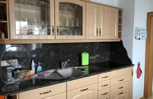 Ferienwohnungen Petra - Photo 10