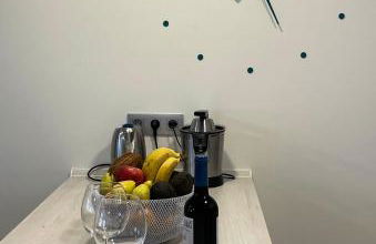 Salinetas VIDA & MAR - Foto 46