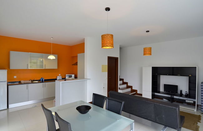 Vilas Espirito Santo - Foto 7