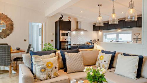 2 Bed in Welney oc-k30123 - Foto 5, Other