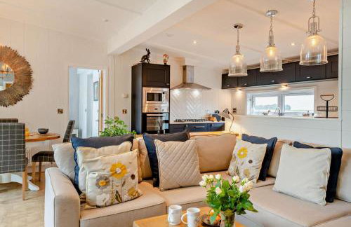 2 Bed in Welney oc-k30123 - Foto 5