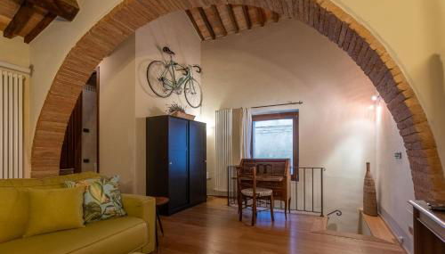 La Corte del Podestà - Foto 4