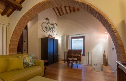 La Corte del Podestà - Photo 4