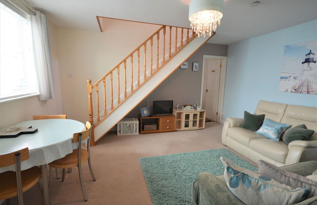 The Cottage, Ryde - Foto 6