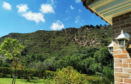 Il Mandorlo - Foto 62