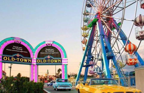 Spacious Family Fun Near Disney, Water Slide, Pool - Foto 31