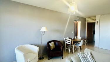 Appartement 2 chambres - Foto 2