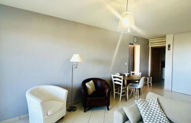 Appartement 2 chambres - Foto 2