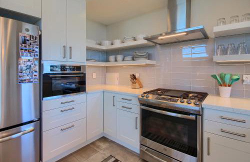 Cambria Park Shores - Foto 11