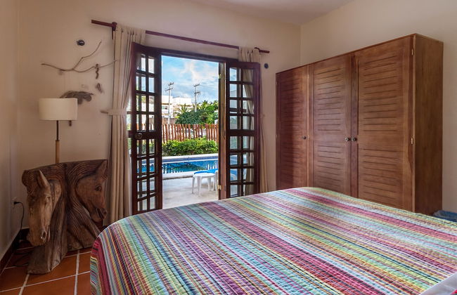 Casa Anita - Photo 12