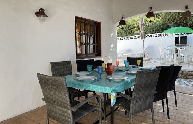 Casa Cora o in Carvoeiro - Foto 10