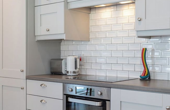 The Ulsterville Residences - Foto 65