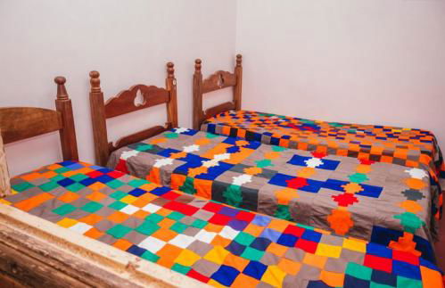 Sítio Cantinho do Céu - Foto 31