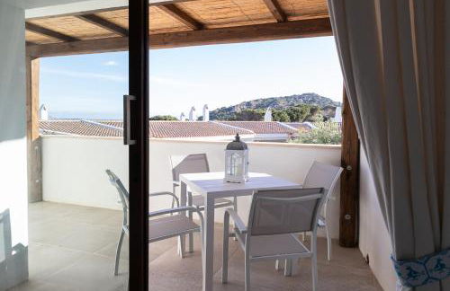 Appartamento Giugio’ - Foto 19