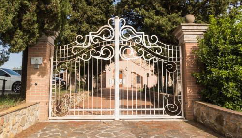 Agriturismo Il Felciaione - Foto 5