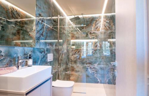 Nodeas Villa - Photo 6