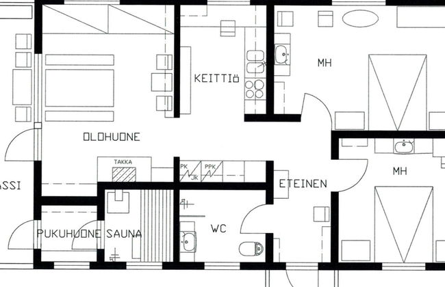 Peltosirkku - Foto 16