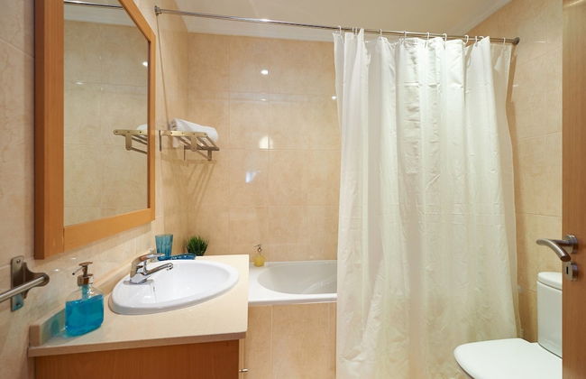 BeGuest Cascais Inn Apartments - Foto 13