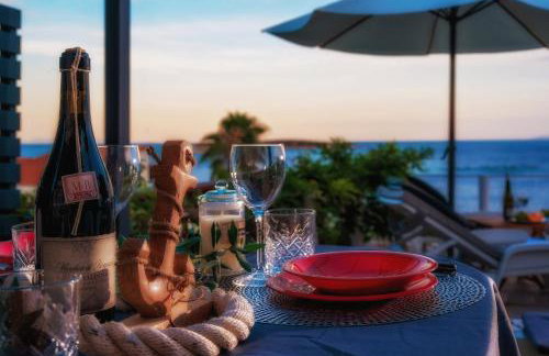 VIS Sea Lady - Photo 12