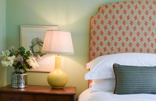 Club Cottage - Foto 12