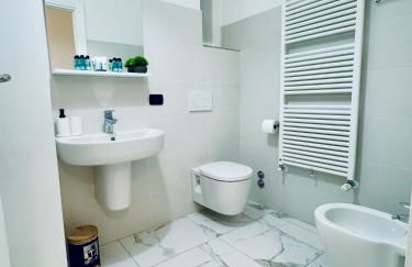 Grand View Como Lake Apartment - Foto 16