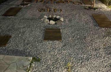 Μιτάτο Οίτη - Foto 32