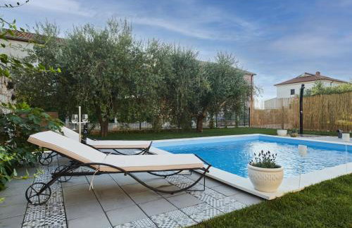 Holiday Home Mediterranea by Interhome - Photo 5