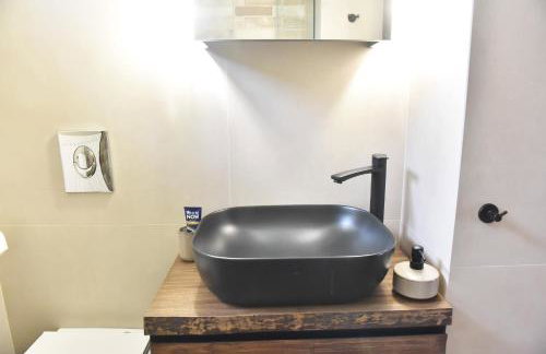 Palio Suites - Foto 13