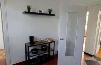 Maison charmante avec patio ! - Foto 22