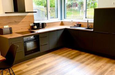 Hellberg 57 - Foto 20