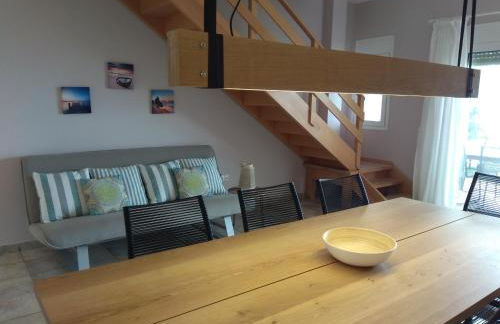 Dip In The Blue - 1 - Foto 11