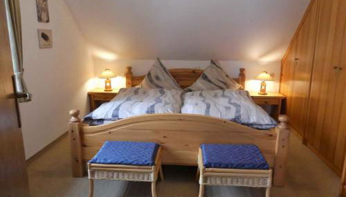 Ferienwohnung Nordenau - Foto 2