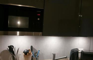 Babette Apartments - Foto 24