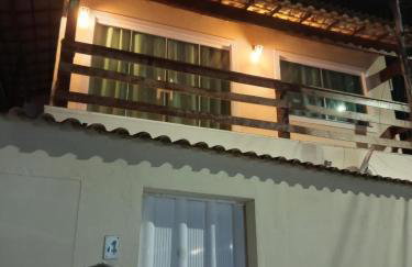 Peaceful Stay Near the Sea in Búzios - Foto 2