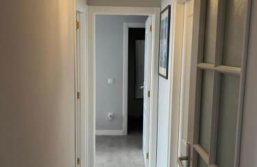 Playa del Duque-Amazing views 2 bedroom - Foto 72