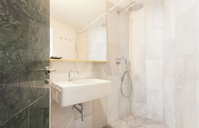 Aspasios City Oasis Apartments - Photo 44