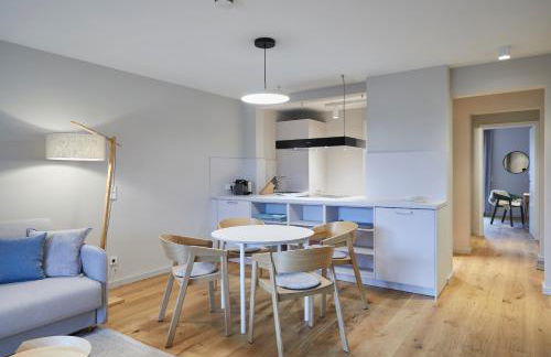 Bades Huk Ferien-Resort - Foto 28